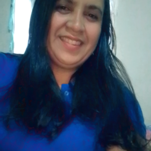 Reimary  C. profile photo