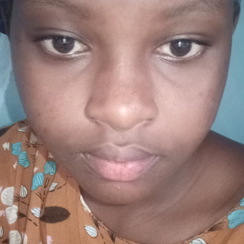 Faith  M. profile photo