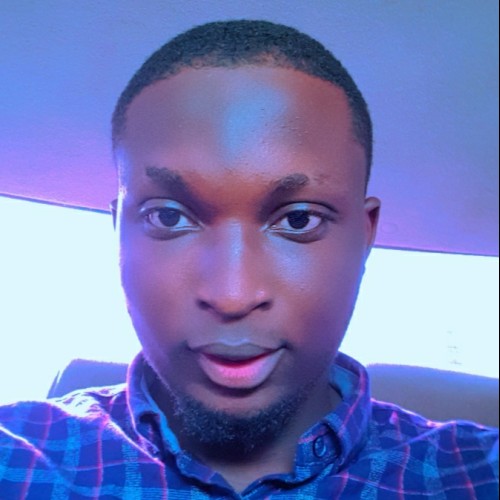 Abdulazeez  S.