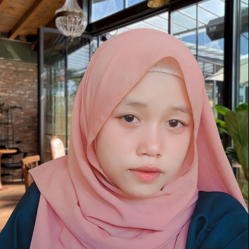 Riska A.