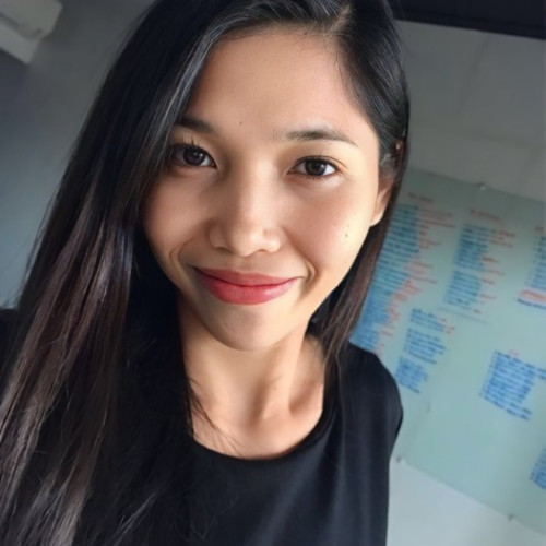Melanie  D. profile photo