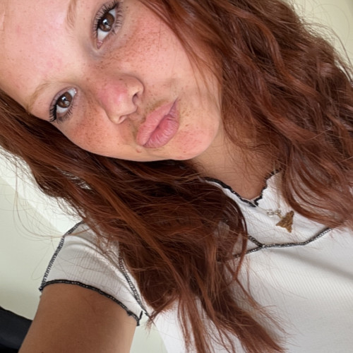 Célia S. profile photo