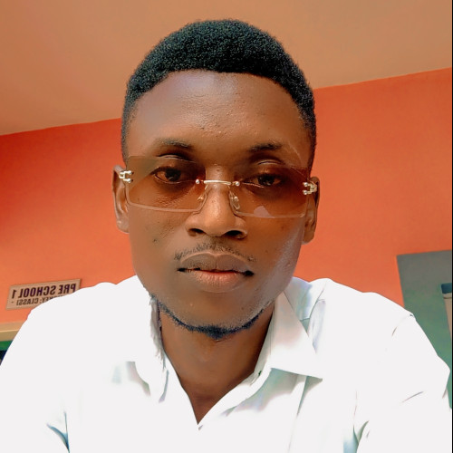 Elias N. profile photo