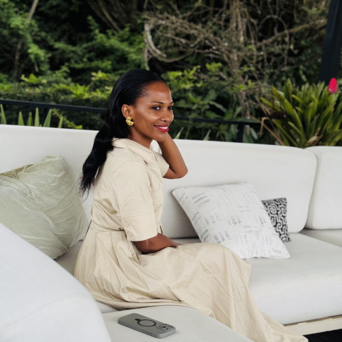 Lidya J. profile photo