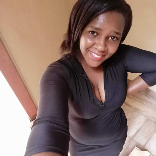 salome S. profile photo