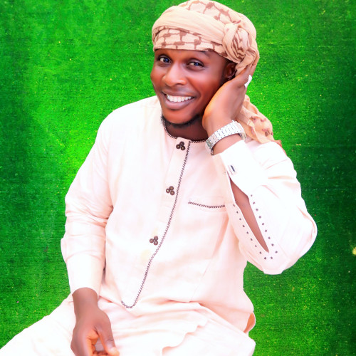 Abdullahi  U. profile photo