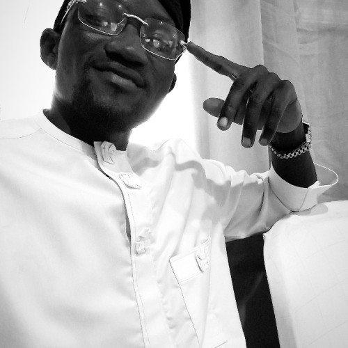 Adedayo A. profile photo