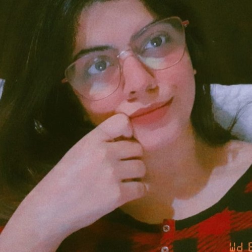 Zineera A.