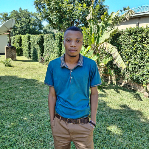 Clement  S. profile photo