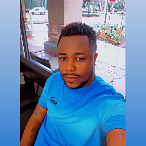 Henry O. profile photo