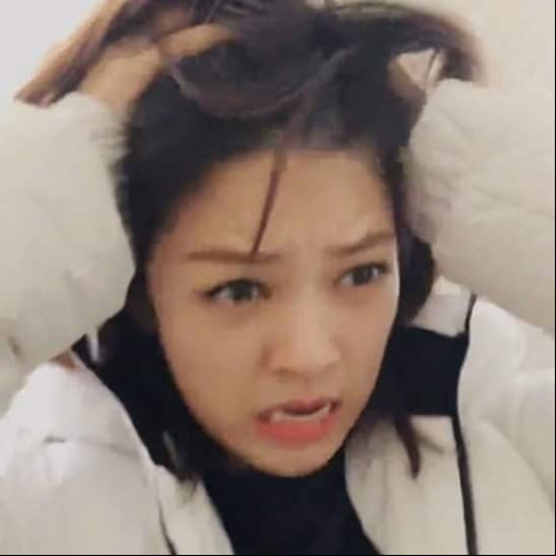 jade a. profile photo