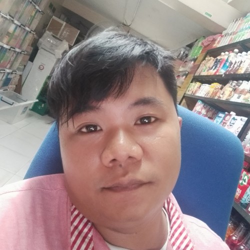Van rey C. profile photo