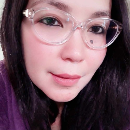 Rochelle  M.