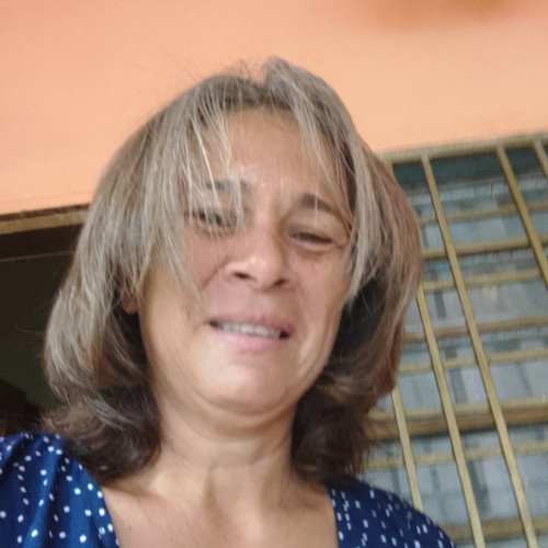 Katiuska C. profile photo