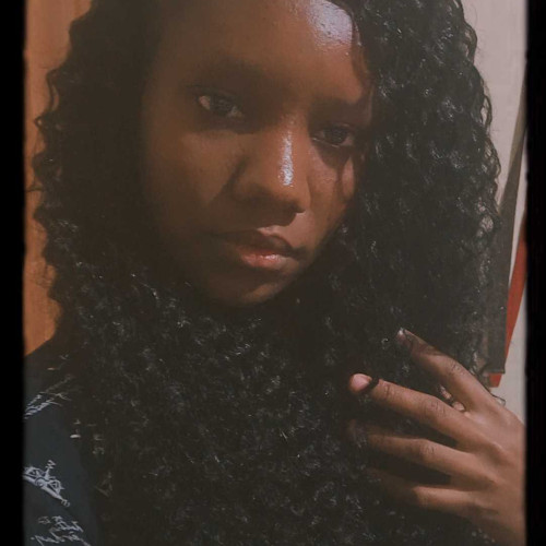 Valentine a. profile photo