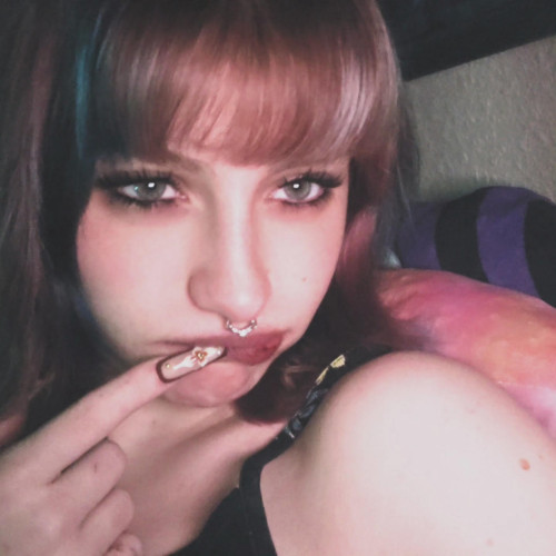 Hanni B. profile photo