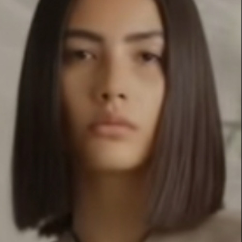 Zaynah B. profile photo