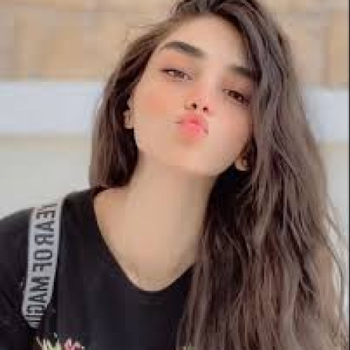 zara a.