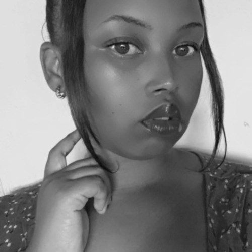 Tholakele N.