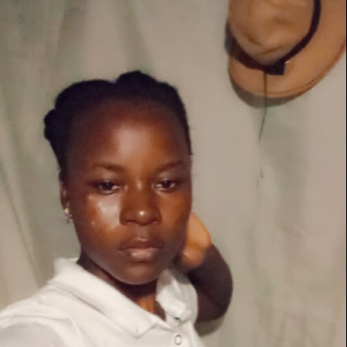 Vivian  D. profile photo