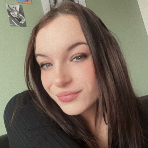 ornella l.