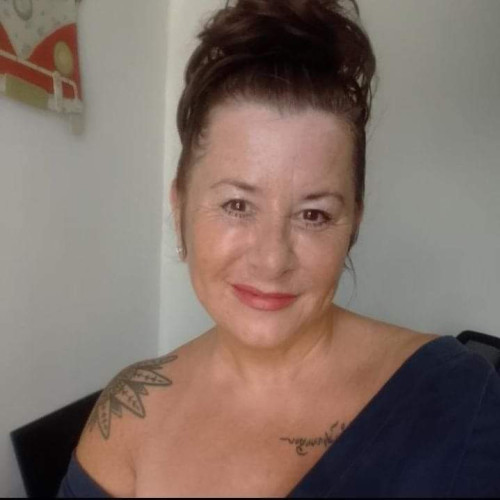 Abigail C. profile photo