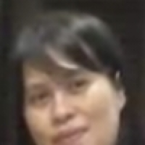 Jean  J.