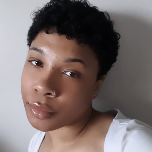 Tye J. profile photo