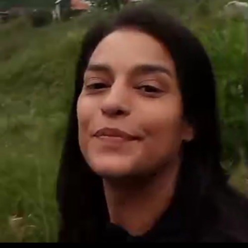 JEYVE M. profile photo