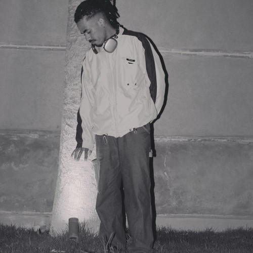 hamza j. profile photo