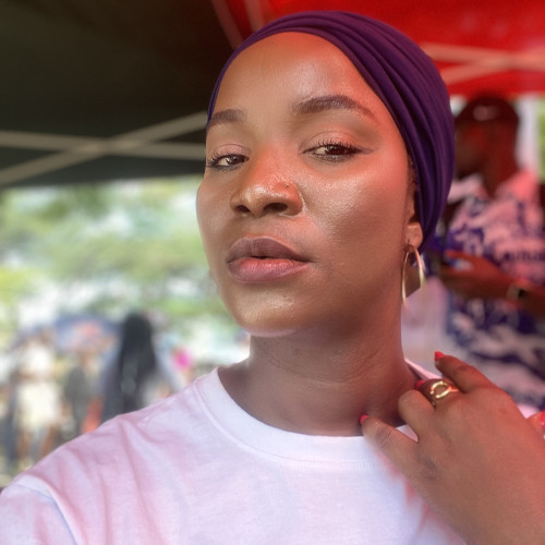 Natasha W. profile photo