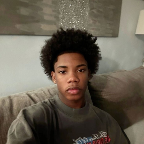 Danny S. profile photo