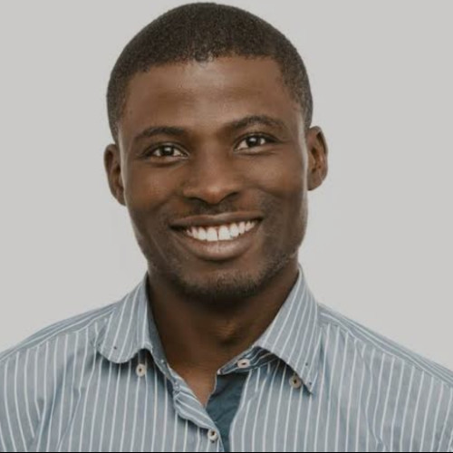 Heavano H. profile photo