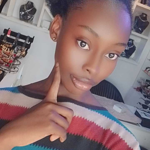 ajike c. profile photo