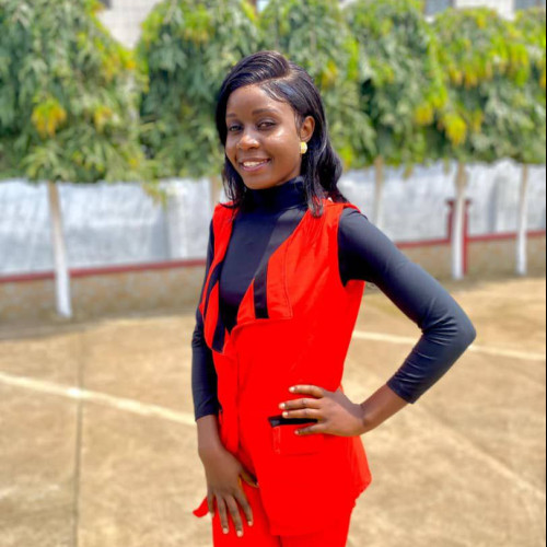Lem Brenda  A. profile photo