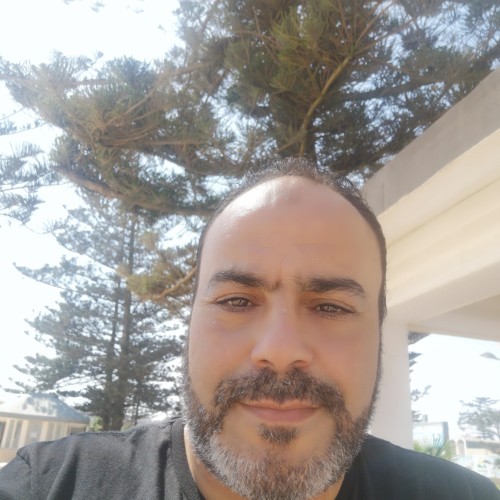 Rachid  H. profile photo