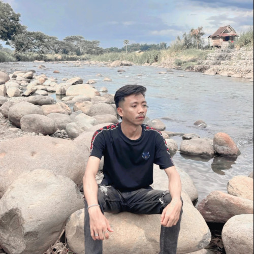 Ejak B. profile photo