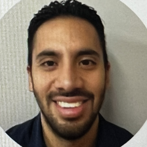julio c. profile photo
