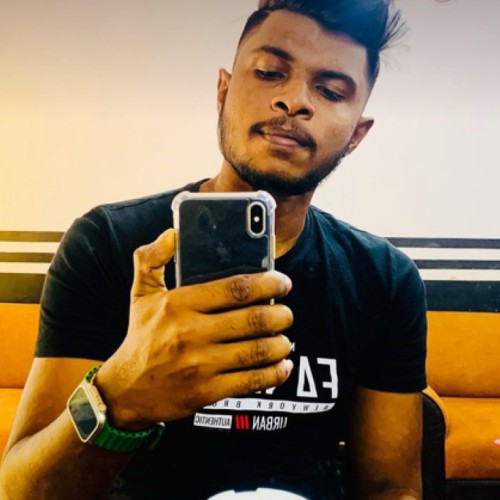 Laksitha m.