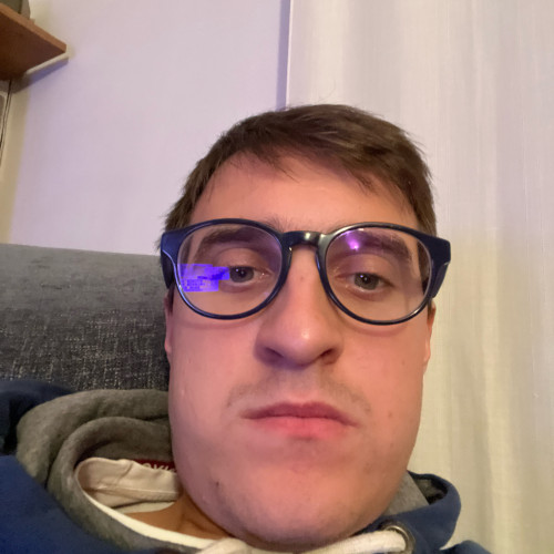 Alessandro  A. profile photo
