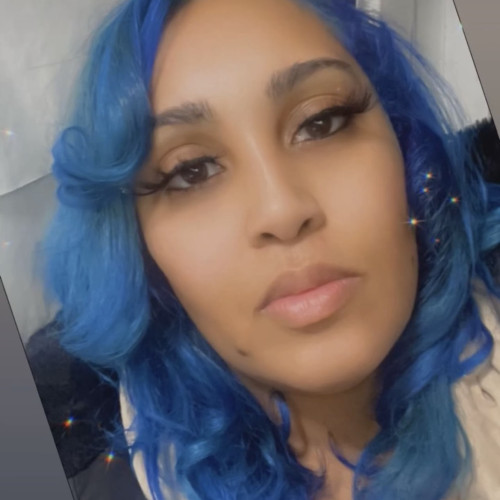 Janet W. profile photo