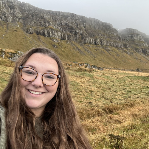 Emily F. profile photo