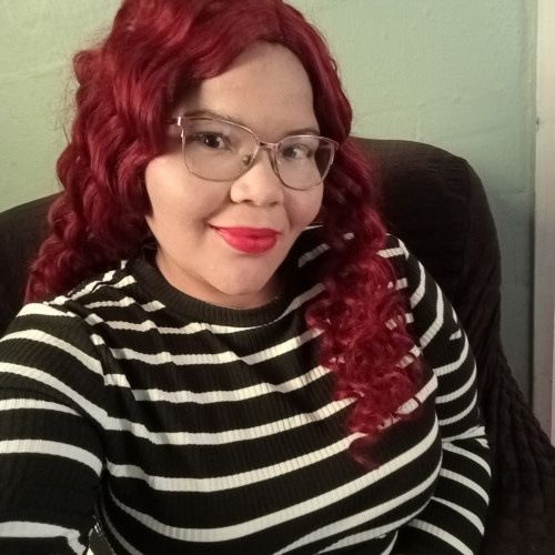 Leoni  V. profile photo