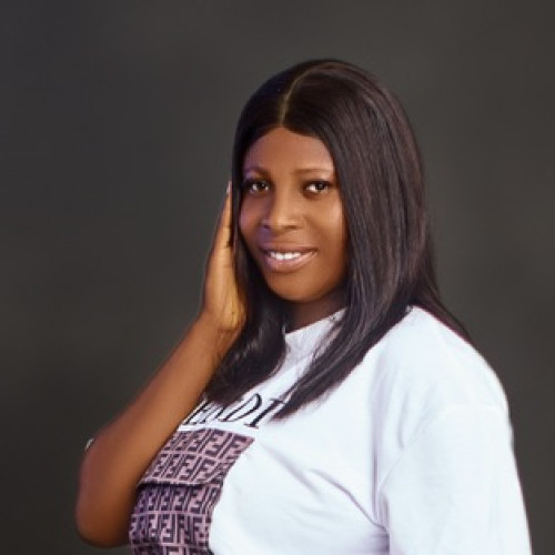Mimi F. profile photo