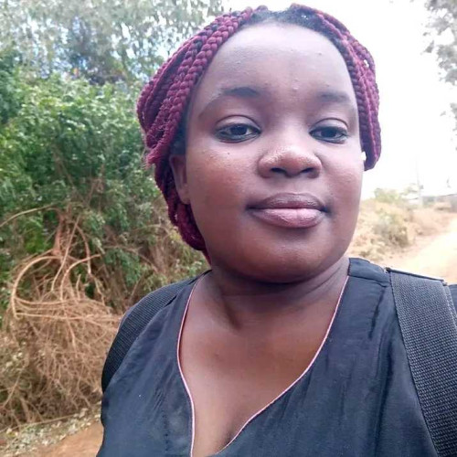 Janestar w. profile photo