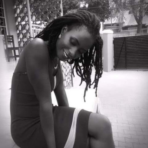 Kisa  J.