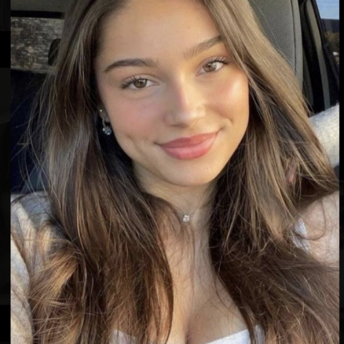 Jasmine G.