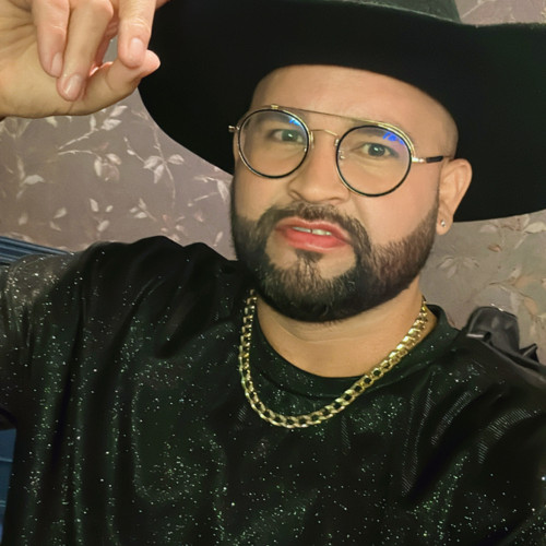 Josue  P. profile photo