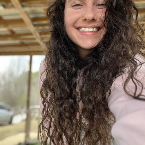Sarah J. profile photo