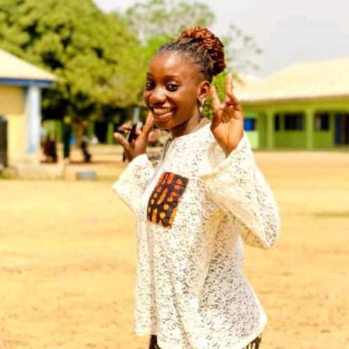Jacy O. profile photo